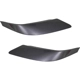 Purchase Top-Quality VARIOUS MANUFACTURERS - LX2511101 - Couvercle de phare côté passager pa3