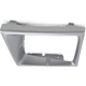Purchase Top-Quality Passenger Side Headlamp Door - FO2513158 pa6