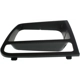 Purchase Top-Quality Passenger Side Headlamp Door by SHERMAN PARTS - 076-95BR pa5