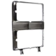 Purchase Top-Quality Passenger Side Headlamp Door by SHERMAN PARTS - 899-95R pa5