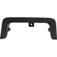 Purchase Top-Quality Passenger Side Headlamp Housing by SHERMAN PARTS - FOF25017-23HR pa1