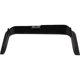 Purchase Top-Quality Passenger Side Headlamp Housing by SHERMAN PARTS - FOF25017-23HR pa2
