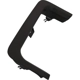 Purchase Top-Quality Passenger Side Headlamp Housing by SHERMAN PARTS - FOF25017-23HR pa3