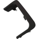 Purchase Top-Quality Passenger Side Headlamp Housing by SHERMAN PARTS - FOF25017-23HR pa4