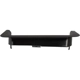 Purchase Top-Quality Passenger Side Headlamp Housing by SHERMAN PARTS - FOF25017-23HR pa5