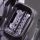 Purchase Top-Quality Passenger Side Headlamp Lens/Housing - BM2519123C pa13
