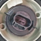 Purchase Top-Quality Passenger Side Headlamp Lens/Housing - CH2519114 pa5