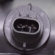 Purchase Top-Quality Passenger Side Headlamp Lens/Housing - CH2519135 pa7