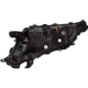 Purchase Top-Quality Passenger Side Headlamp Lens/Housing by DEPO - 312-11AUR-US2 pa4