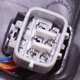 Purchase Top-Quality Passenger Side Headlamp Lens/Housing by DEPO - 312-11AUR-US2 pa5