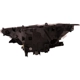 Purchase Top-Quality DEPO - 312-11BER-UC2 - Passenger Side Replacement Headlight pa1