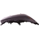 Purchase Top-Quality DEPO - 312-11BER-UC2 - Passenger Side Replacement Headlight pa2