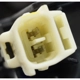 Purchase Top-Quality Passenger Side Headlamp Lens/Housing by DEPO - 312-11F1R-AS2 pa2