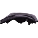 Purchase Top-Quality Passenger Side Headlamp Lens/Housing by DEPO - 317-1148R-UC2C pa2