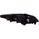 Purchase Top-Quality Passenger Side Headlamp Lens/Housing by DEPO - 317-1148R-UC2C pa3