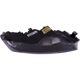 Purchase Top-Quality Passenger Side Headlamp Lens/Housing by DEPO - 317-1148R-UC2C pa4