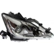 Purchase Top-Quality Passenger Side Headlamp Lens/Housing by DEPO - 324-1101R-UCN7 pa3