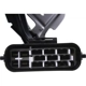 Purchase Top-Quality Passenger Side Headlamp Lens/Housing by DEPO - 324-1101R-UCN7 pa5