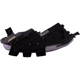 Purchase Top-Quality Passenger Side Headlamp Lens/Housing by DEPO - 334-1136R-AC1 pa3