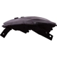 Purchase Top-Quality Passenger Side Headlamp Lens/Housing by DEPO - 334-1136R-AC1 pa5