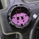 Purchase Top-Quality Passenger Side Headlamp Lens/Housing by DEPO - 334-1136R-ACN2 pa4