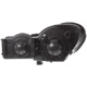 Purchase Top-Quality Passenger Side Headlamp Lens/Housing - GM2519142 pa9