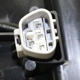 Purchase Top-Quality Passenger Side Headlamp Lens/Housing - LX2519138C pa1