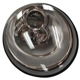Purchase Top-Quality Passenger Side Headlamp Lens/Housing - VW2519109C pa9