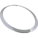 Purchase Top-Quality Passenger Side Headlamp Retaining Ring - MC2507105 pa1