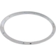 Purchase Top-Quality Passenger Side Headlamp Retaining Ring - MC2507105 pa2