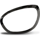 Purchase Top-Quality Passenger Side Headlamp Retaining Ring - MC2507107 pa2