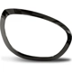 Purchase Top-Quality Passenger Side Headlamp Retaining Ring - MC2507107 pa3