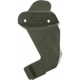 Purchase Top-Quality Passenger Side Headlight Bracket by SHERMAN PARTS - 8125A-23B-2 pa2