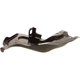 Purchase Top-Quality Passenger Side Headlight Bracket - SZ2509100 pa1