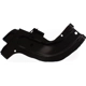 Purchase Top-Quality Passenger Side Headlight Bracket - SZ2509100 pa4