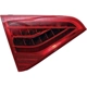 Purchase Top-Quality Passenger Side Inner Taillamp Assembly - AU2803110 pa1
