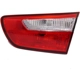 Purchase Top-Quality Passenger Side Inner Taillamp Assembly by DEPO - 223-1315R-AC pa1