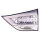 Purchase Top-Quality Passenger Side Inner Taillamp Assembly by DEPO - 312-1318R-AS-CS pa1