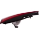 Purchase Top-Quality Passenger Side Inner Taillamp Assembly by DEPO - 312-1322R-AC pa5