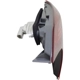 Purchase Top-Quality Passenger Side Inner Taillamp Assembly by DEPO - 312-1322R-AC-PR pa3