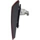Purchase Top-Quality Passenger Side Inner Taillamp Assembly by DEPO - 312-1322R-AC-PR pa4