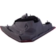 Purchase Top-Quality Passenger Side Inner Taillamp Assembly by DEPO - 312-1326R-AC pa5