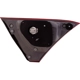 Purchase Top-Quality Passenger Side Inner Taillamp Assembly by DEPO - 312-1326R-AC pa6