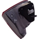 Purchase Top-Quality Passenger Side Inner Taillamp Assembly by DEPO - 312-1326R-AC pa7
