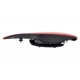 Purchase Top-Quality Passenger Side Inner Taillamp Assembly by DEPO - 312-1327R-ACN pa1
