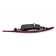 Purchase Top-Quality Passenger Side Inner Taillamp Assembly by DEPO - 312-1327R-ACN pa2