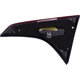 Purchase Top-Quality Passenger Side Inner Taillamp Assembly by DEPO - 312-1330R-AC pa5