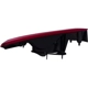 Purchase Top-Quality Passenger Side Inner Taillamp Assembly by DEPO - 312-1333R3AC pa2