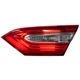 Purchase Top-Quality Passenger Side Inner Taillamp Assembly by DEPO - 312-1333R3US pa1