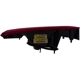Purchase Top-Quality Passenger Side Inner Taillamp Assembly by DEPO - 312-1333R-AC pa2